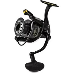 Ryobi Arctica CF 5000 Μηχανισμός Ψαρέματος για Spinning / Jigging