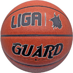 Ligasport Guard BB1006-7