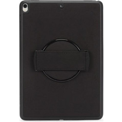 Griffin Survivor AirStrap 360 Black (iPad Pro 10.5")