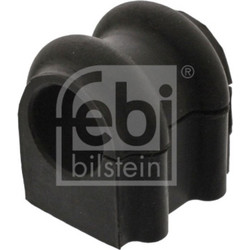 Febi Bilstein Έδραση, Σταθεροποιητής - 41585
