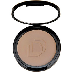 Dido 204 Pressed Powder