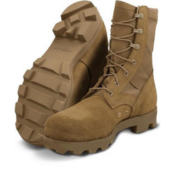 Altama Jungle PX 10.5 Άρβυλα Στρατού Καφέ PX105