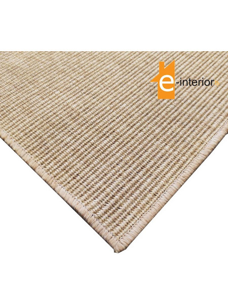 ΜΟΚΕΤΑ ΨΑΘΑ ΥΦΑΝΤΗ NATURE - NATURAL 4501/26 ψαθα nature natural 4501/26