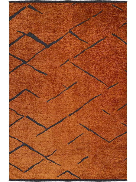 HomeMarkt Callisto Χαλί Ορθογώνιο 160x230cm HM7674.04