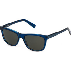 Sting Παιδικά Γυαλιά Ηλίου Polarized Μπλε SSJ735 09AD