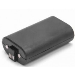 Microsoft Xbox One Wireless Controller Battery 1100mAh 1556