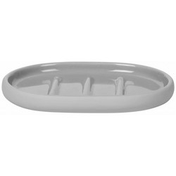 Blomus SONO Σαπουνοθήκη Κεραμική 13x10x1,8 - Micro Chip