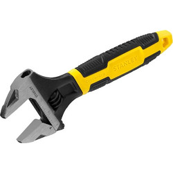 Stanley Maxsteel 200mm 0-90-948