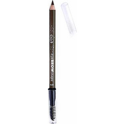 Dido Eyebrow Shape 03 Αδιάβροχο Μολύβι Φρυδιών