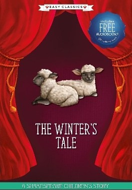 The Winter's Tale