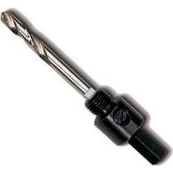 Maco MC.01502 Οδηγός Ποτηροτρύπανου 14-30mm