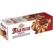 Βιολαντα Bianca Classic 150gr (82-01179)