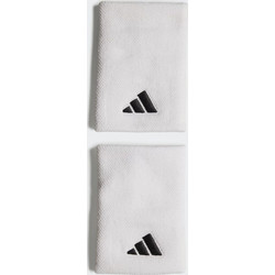 adidas Tennis Wristband Large Αθλητικά Περικάρπια (HT3911)