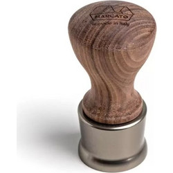 Marcato Cutter TONDO LISCIO 38mm NOCE CANALETTO