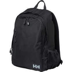 Helly Hansen Dublin 2.0 67386-990 Σακίδιο Πλάτης 33lt Μαύρο