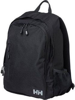 Helly Hansen Dublin 2.0 67386-990 Σακίδιο Πλάτης 33lt Μαύρο