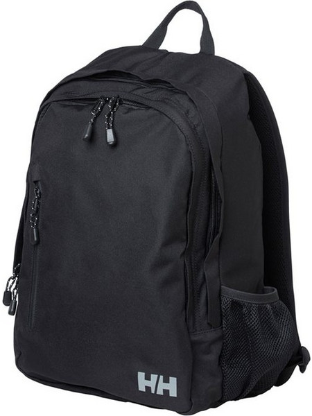 Helly Hansen Dublin 2.0 67386-990 Σακίδιο Πλάτης 33lt Μαύρο