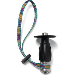 PETZL Τρυπάνι Χειρός Rocpec