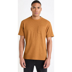 Ανδρικό t-shirt short sleeves GEDECIDE