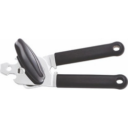 Ανοιχτήρι για Κονσέρβες Πλαστικό CUTLERY PRO 39-109400