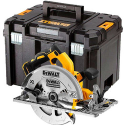 DeWALT DCS572NT