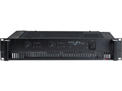 Inter-M R-150 Plus