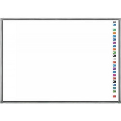 ClassBoard IB-63T