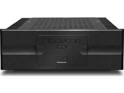 Bryston Cubed 4B