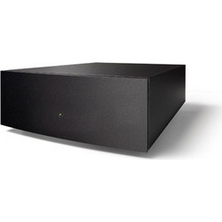 Naim STAGELINE χωρίς τροφοδοτικό