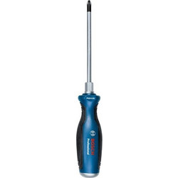 Bosch - Professional Κατσαβίδι PH 2.0x125mm (1600A01TG3)