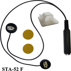 Μαγνήτης Tap STA-52 F - Αιθητήρας / Κάψα για Ακουστικά Όργανα