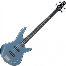 4ΧΟΡΔΟ ΗΛΕΚΤΡΙΚΟ ΜΠΑΣΟ IBANEZ GSR180-BEM
