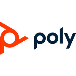 POLY STUDIO X52 TABLE STAND