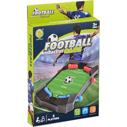 ΜΙΝΙ ΦΛΙΜΠΕΡΑΚΙ FOOTBALL (1202)