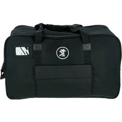Mackie THUMP 15'' Bag - Τσάντα μεταφοράς ηχείου
