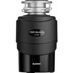 Blanco Fwd Medium