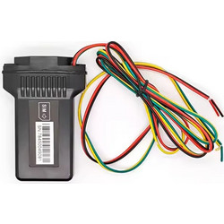 GTStar A10 Mini GPS Tracker 4G/LTE για Αυτοκίνητα / Φορτηγά / Μηχανές / Σκάφη Αδιάβροχο IP67