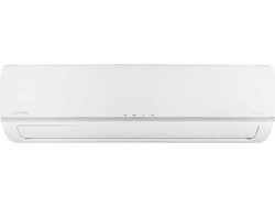 Pitsos Ιόλη Premium PSI18AW31/PSO18AW31 Κλιματιστικό Inverter 18000 BTU A++/A+++ με Ιονιστή και Wi-Fi