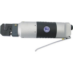 SUMAKE ST-6652D ΔΙΑΜΟΡΦΩΤΗΣ ΛΑΜΑΡΙΝΑΣ ΑΕΡΟΣ (ΔΙΑΜ.ΤΡΥΠΑΣ 5MM, ΠΑΧΟΣ ΛΑΜ. 4MM)