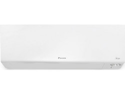 Daikin ATXM25A/ARXM25A Κλιματιστικό Inverter 9000 BTU A+++/A+++ με Wi-Fi