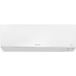 Daikin ATXM25A/ARXM25A Κλιματιστικό Inverter 9000 BTU A+++/A+++ με Wi-Fi