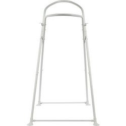 Shnuggle Folding Bath Stand With Strap Βάση για Βρεφική Μπανιέρα