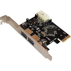Powertech ST624
