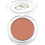 Golden Rose 10 Peach Glaze Powder Blush 7gr