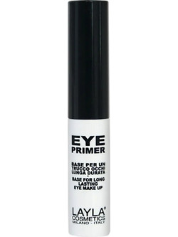 Layla Eye Primer
