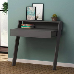 Megapap Cowork Γραφείο Ξύλινο 94x91x50cm GP037-0062,2