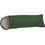 Polo Quail Sleeping Bag Μονό 2 Εποχών Πράσινο 9-13-023