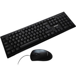 Andowl Q-K20 Color