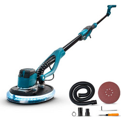 Bormann BDS7100