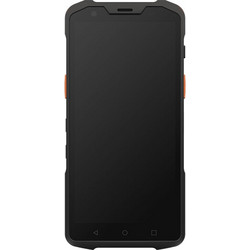 Φορητό Τερματικό με scanner χειρός SunMi L2s Pro GMS - 4GB+64GB - 1D/2D/OCR/NFC - Bluetooth/USB/Wi-Fi P09064014